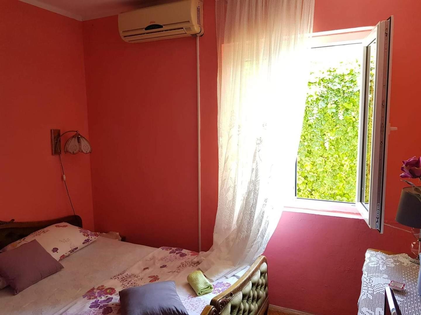 Montenegro Apartmant'S Kotor Pokój zdjęcie