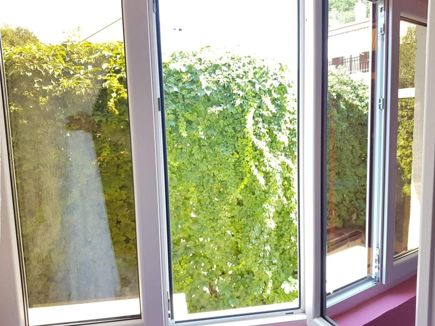 Montenegro Apartmant'S Kotor Pokój zdjęcie
