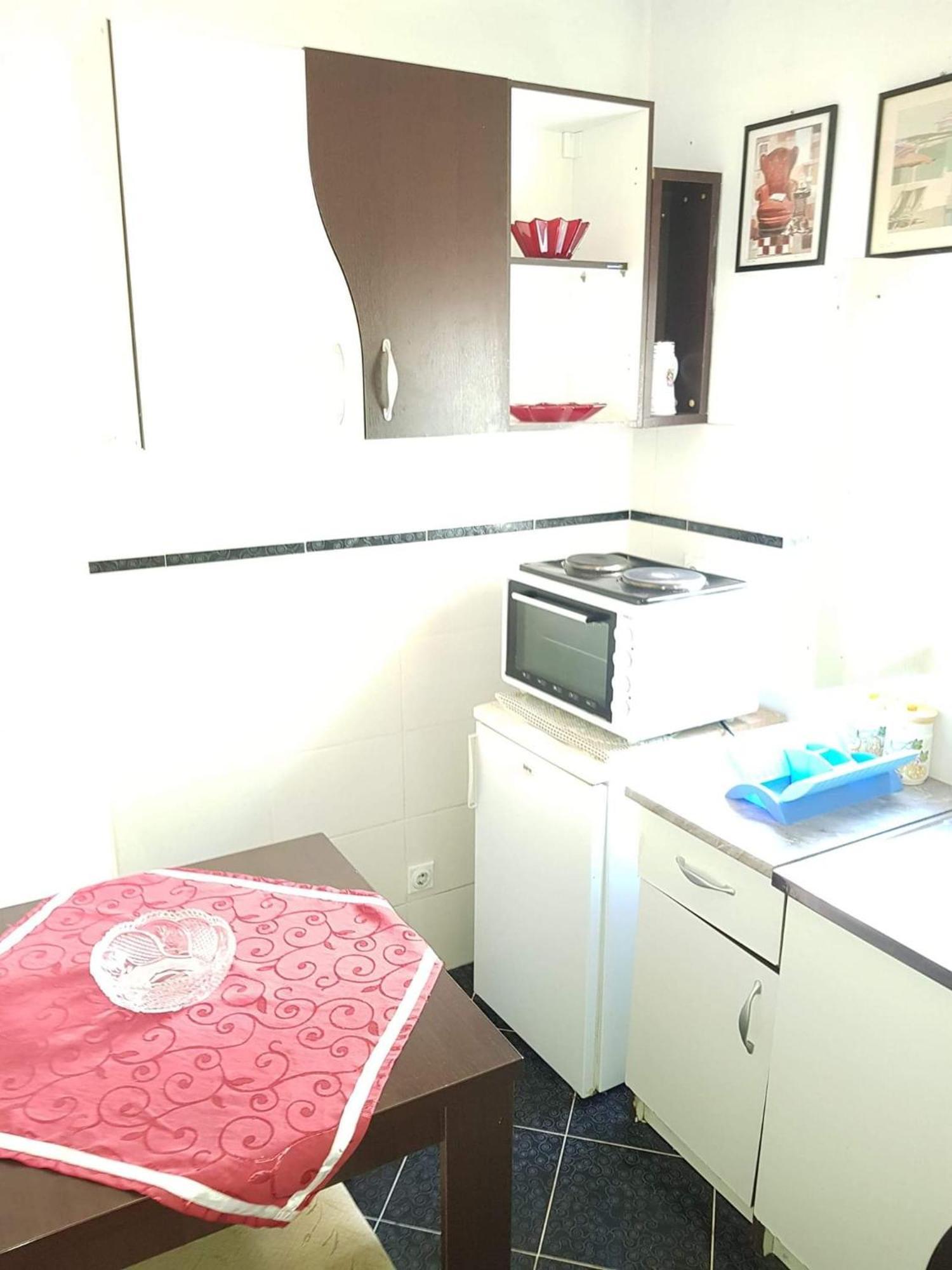 Montenegro Apartmant'S Kotor Pokój zdjęcie