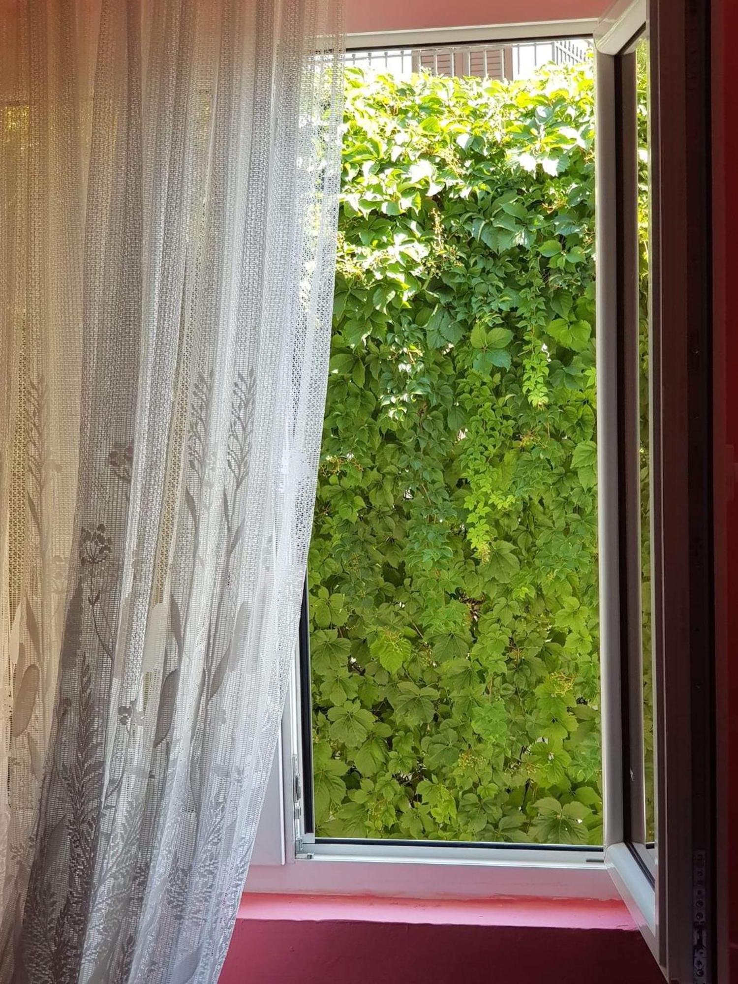 Montenegro Apartmant'S Kotor Pokój zdjęcie