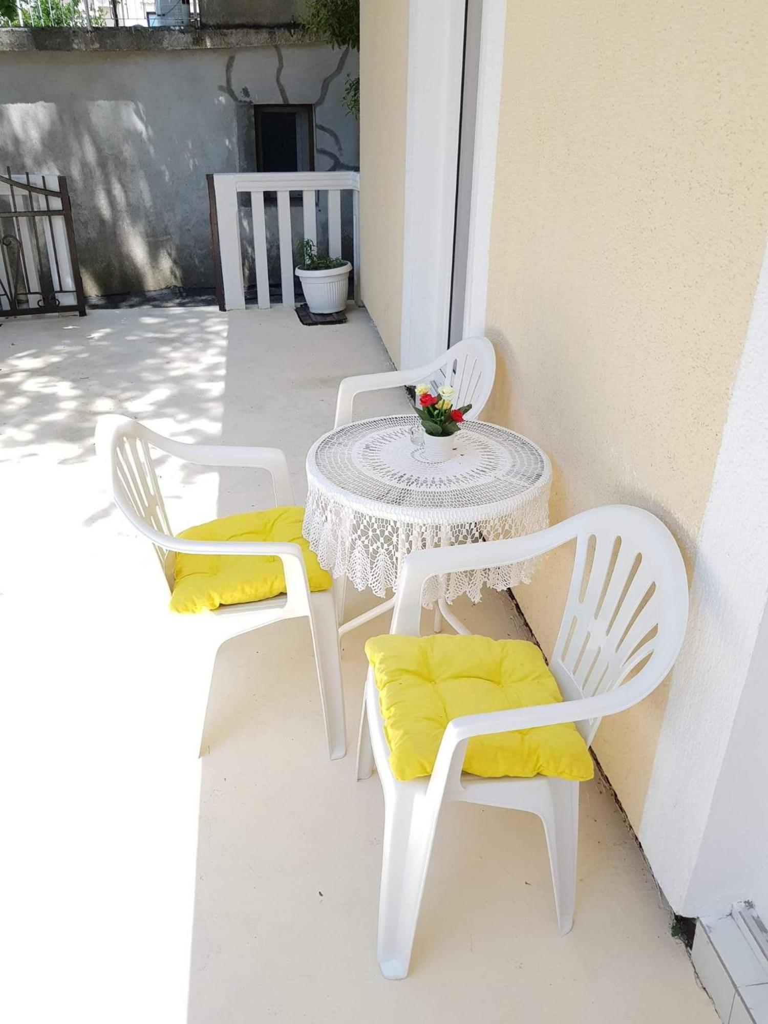 Montenegro Apartmant'S Kotor Pokój zdjęcie